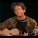 Lou Reed's Secret Chord